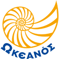 Ωκεανός