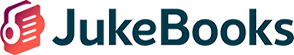 JukeBooks Logo