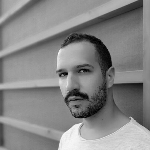 Αλέξανδρος Χούντας