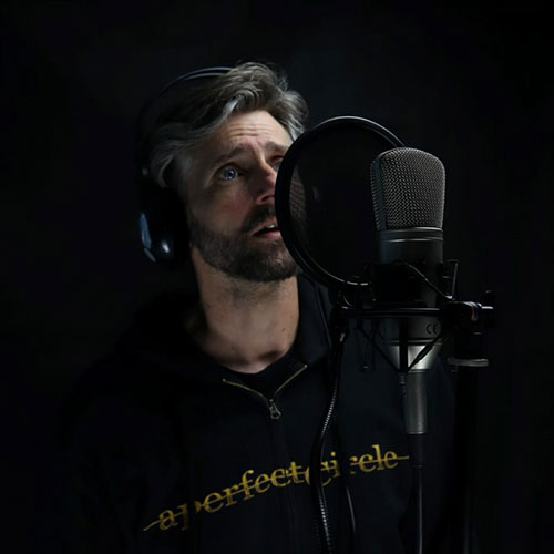 Δημήτρης Μπάρμπας