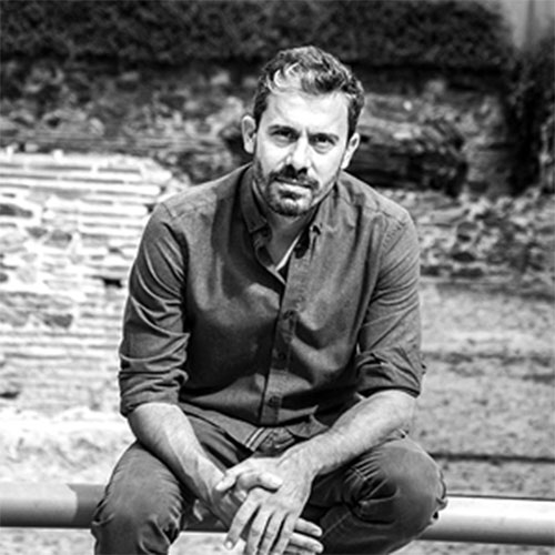 Δρ Θεόδωρος Παπακώστας