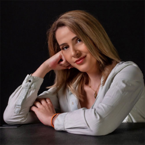 Ελένη Φωτοπούλου