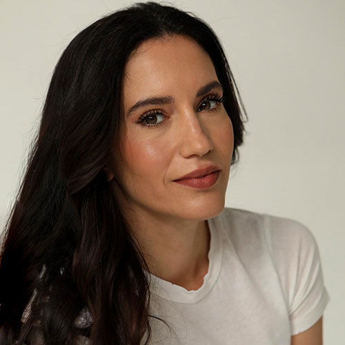 Ελένη Βαΐτσου