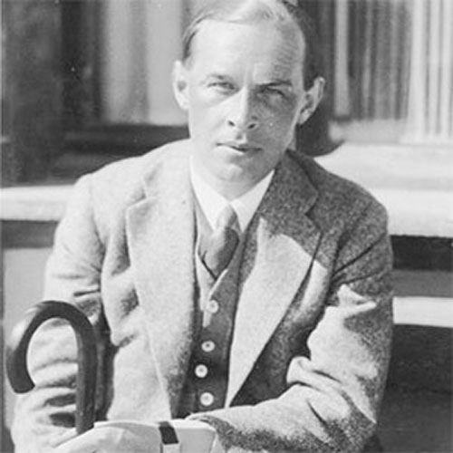 Erich Maria Remarque