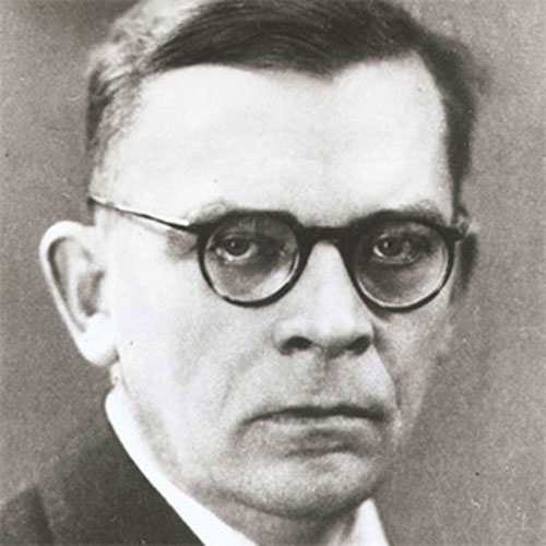 Hans Fallada