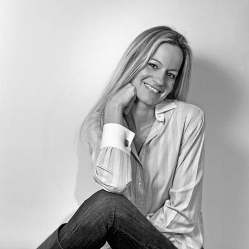 Ιωάννα Μπαμπέτα