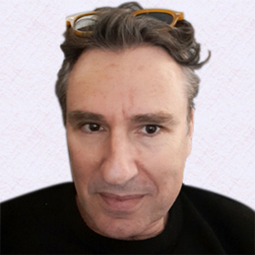 Λεωνίδας Χρυσομάλλης