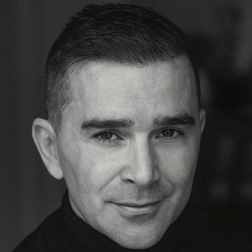 Θάνος Χρόνης