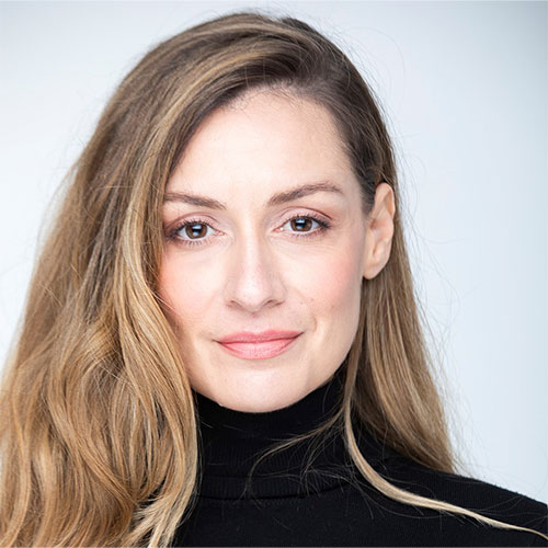 Βάλια Φιλιάγκου