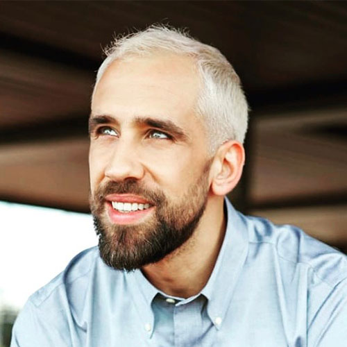 Βασίλης Πορφυράκης