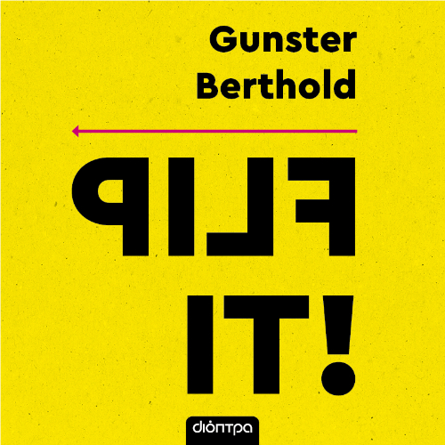 Flip it! (ISBN:9786182208229)