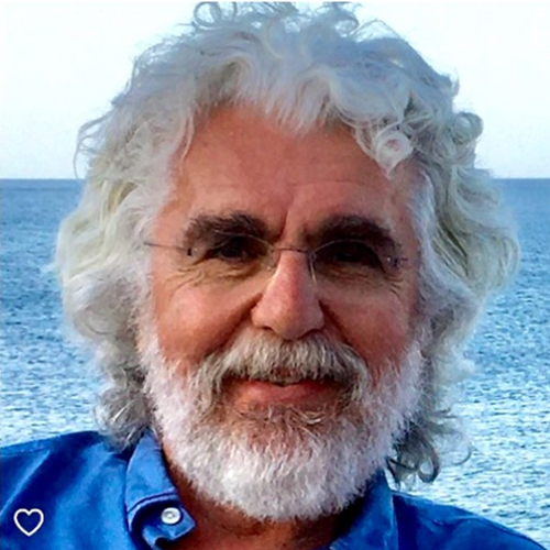 Αλέξανδρος Παττάκος