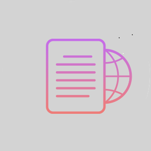 Αμάντα Μιχαλοπούλου