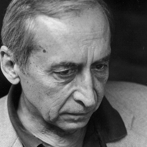 Αντώνης Σουρούνης