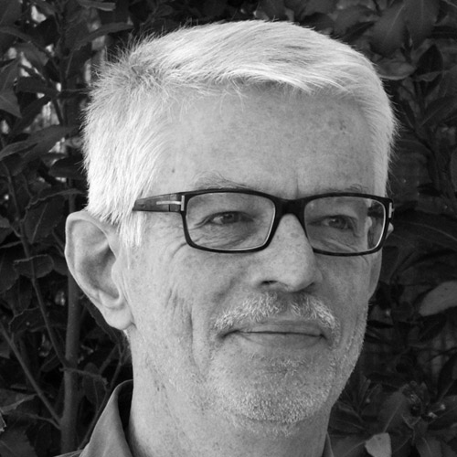 Αρίστος Δοξιάδης