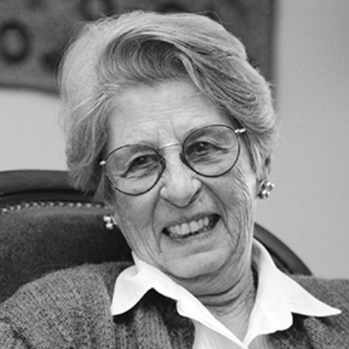 Αθηνά Κακούρη