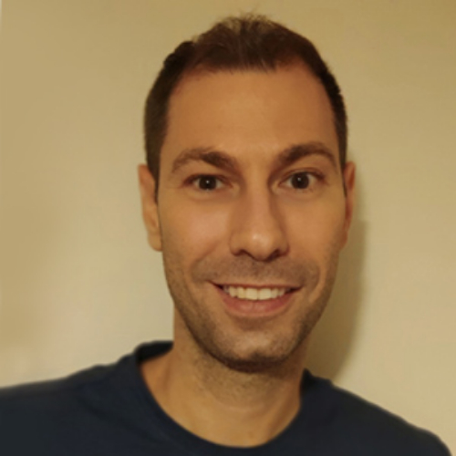 Χρήστος Αζαριάδης