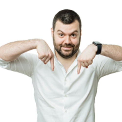 Χρήστος Τσούνης