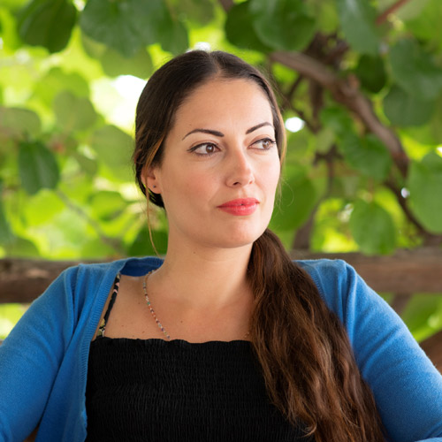 Δήμητρα Διδαγγέλου