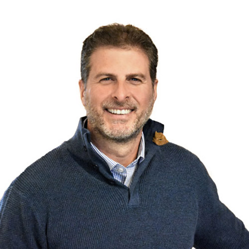 Δημήτρης Τσέλιος