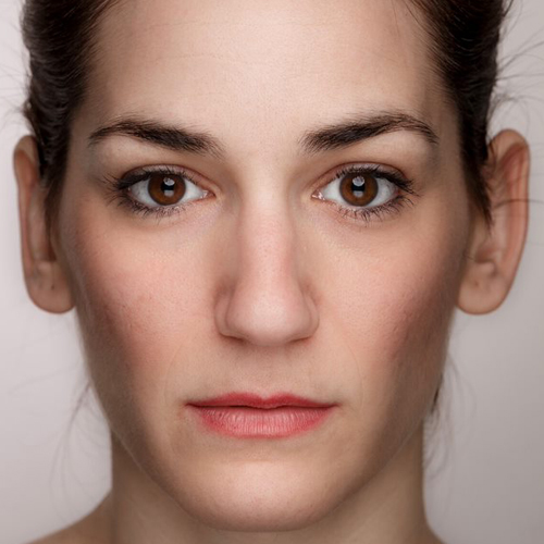 Ειρήνη Μακρή