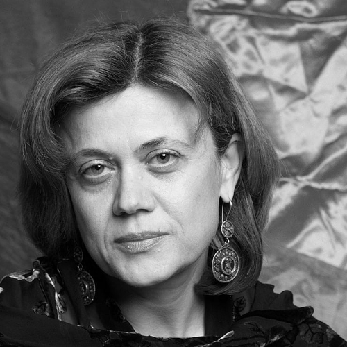 Ελένη Πριοβόλου