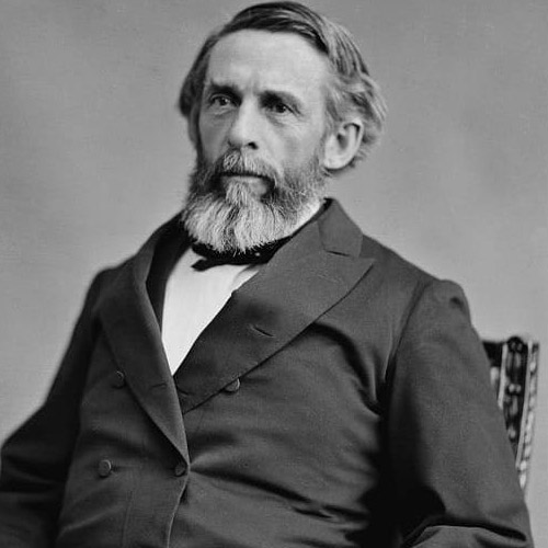 George Samuel Clason