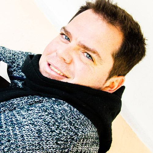 Γεώργιος Ε. Τζιτζικάκης