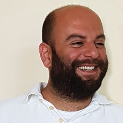 Γιάννης Πλιώτας