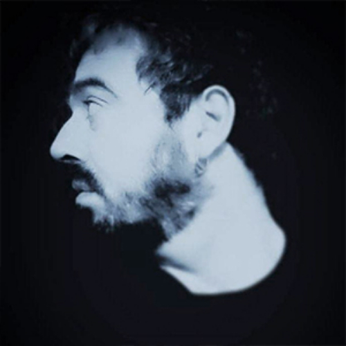 Γιώργος Σιδέρης