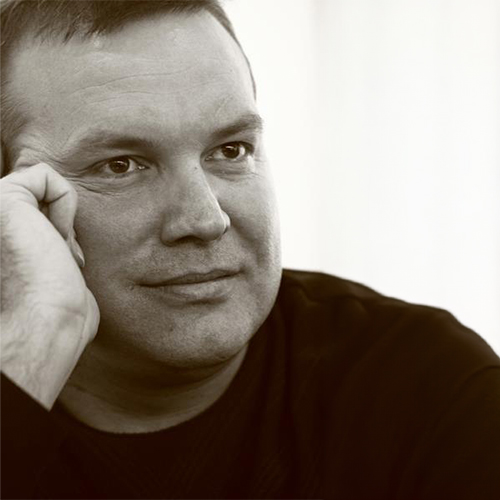 Γιώργος Στάμκος