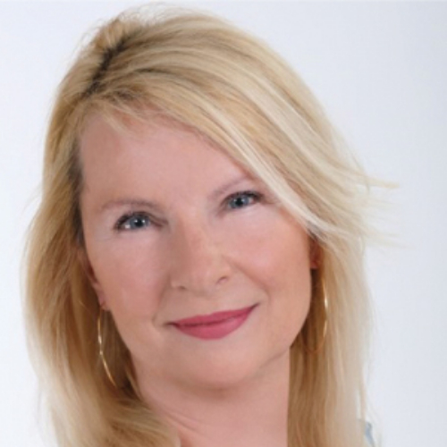 Γιώτα Γουβέλη