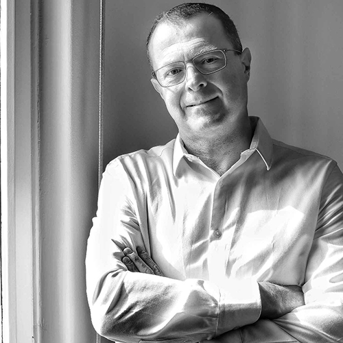 Γρηγόρης Βασιλειάδης