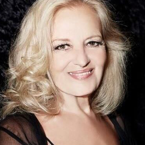 Ιλιάς Λαμπρίδου