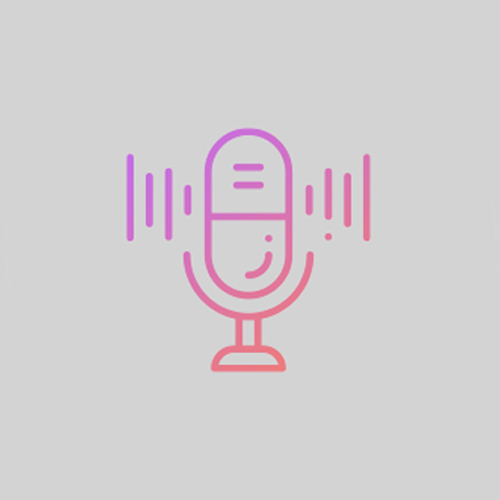 Παναγιώτης Γαβρέλας