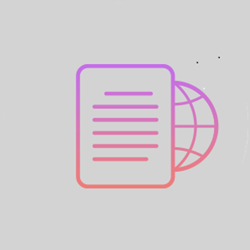 Στέλλα Κάσδαγλη