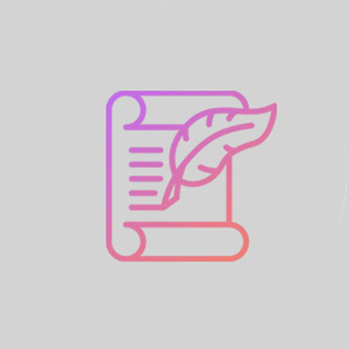 Βαγγέλης Παπαδήμας