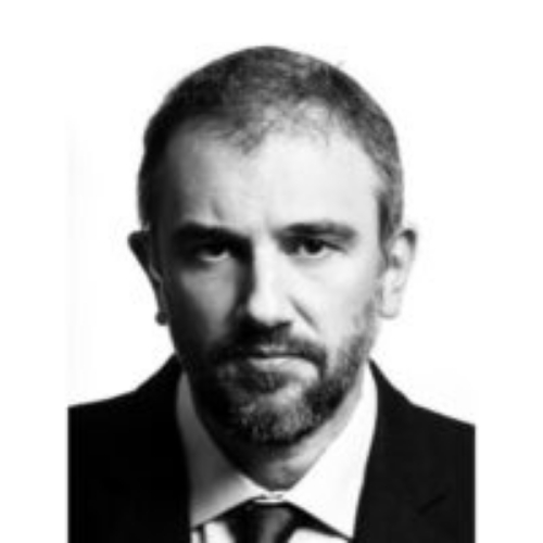 Βασίλης Τσακίρογλου