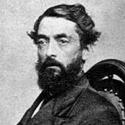 Βιντσέτζος Κορνάρος