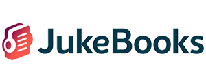 JukeBooks