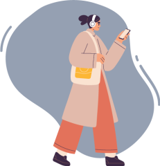 JukeBooks - Η βιβλιοθήκη σου, πάντα μαζί σου