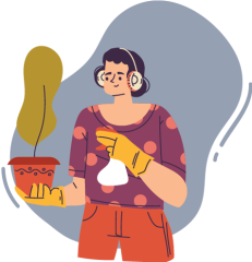 JukeBooks - Αλλαξε την καθημερινότητα σου