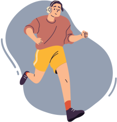 JukeBooks - Ακρόαση χωρίς όρια και offline