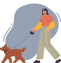 JukeBooks - Βόλτες γεμάτες ιστορίες