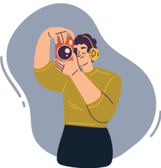 JukeBooks - Εξερευνόντας τον κόσμο