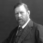 Bram Stoker