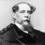 Charles Dickens