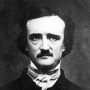 Edgar Allan Poe