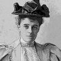 Edith Wharton