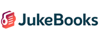 JukeBooks